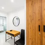 Apto Reformado Centro A 2 Min De La Playa ネルハ